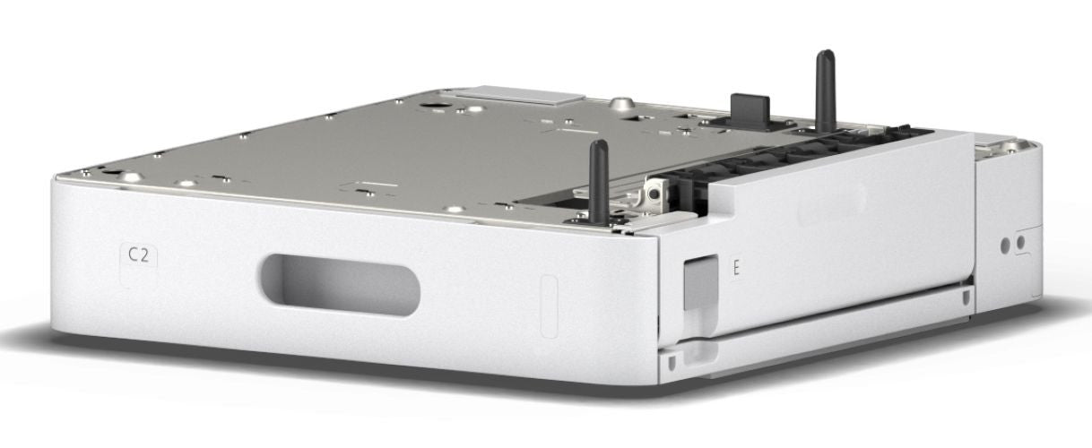EPSON Enkele cassette voor AM - C400/550 C12C937441 - Compridis