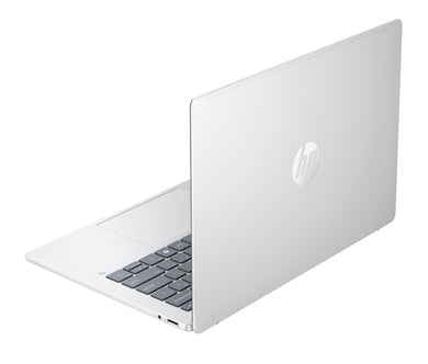 HP OmniBook 5 14-HE0900ND 14" Snap­dragon X1-26-100 16GB 512GB QWERTY English C0BV0EA#ABH
