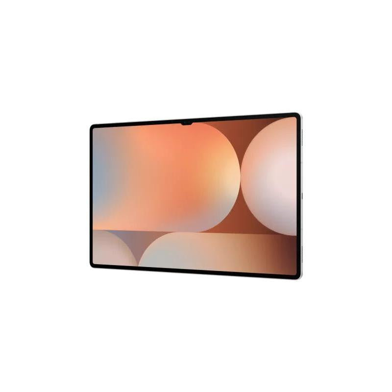Samsung Galaxy Tab S10 Ultra (14,6", Wi-Fi) SM-X920NZSREUB