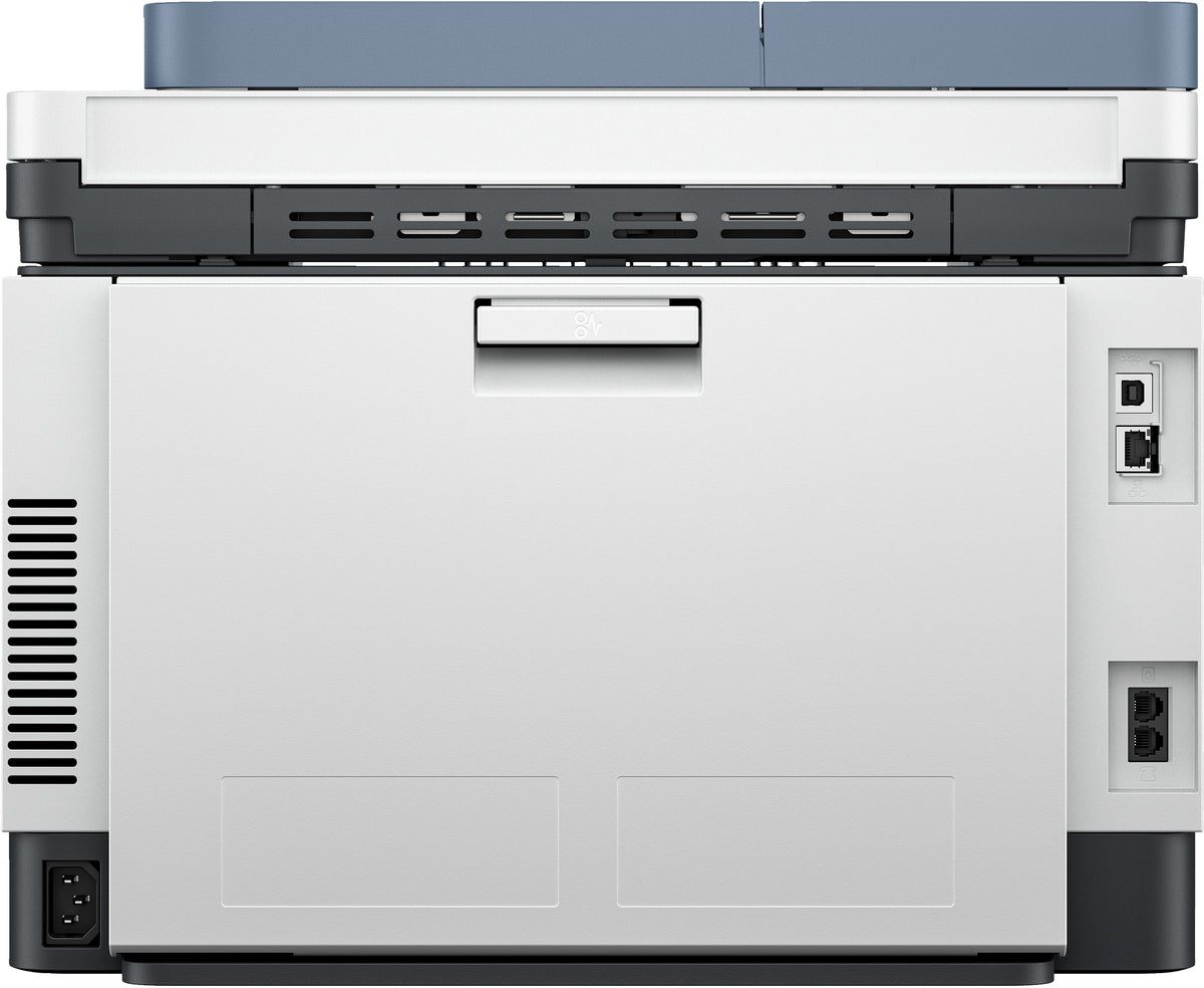 HP Color LaserJet Pro MFP 3302sdw – A4 kleurenlaserprinter, 25 ppm