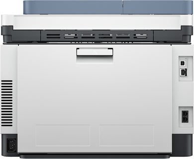 HP Color LaserJet Pro MFP 3302sdw – A4 kleurenlaserprinter, 25 ppm