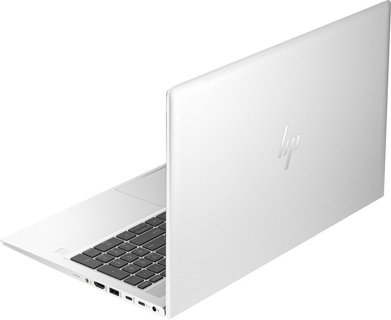 HP EliteBook 650 G10 Intel Core i5-1335U 16 GB 512 GB SSD W11P QWERTY VS 816C0EA