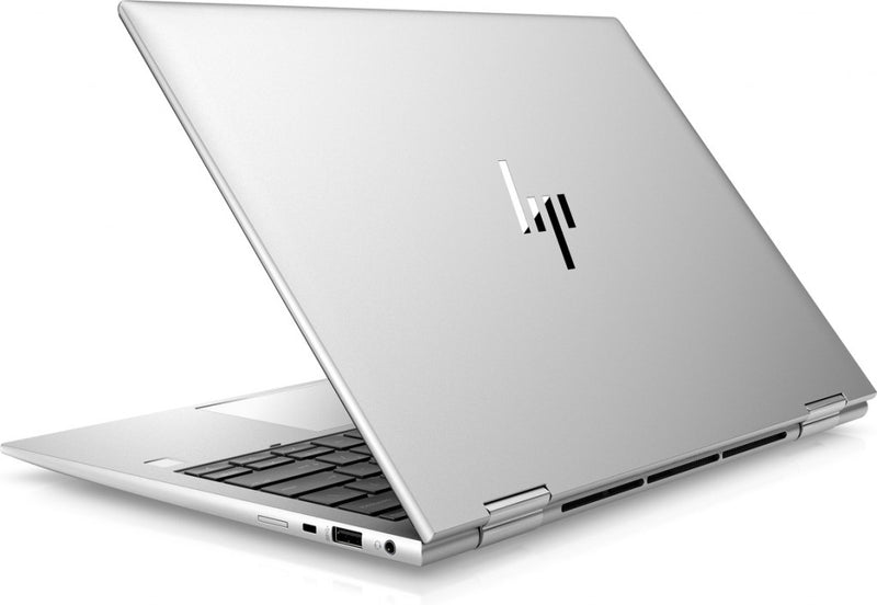 HP Laptop EliteBook X360 830 G9 i5-1235U 16GB 256GB SSD W10P QWERTY ONS 5P791EA