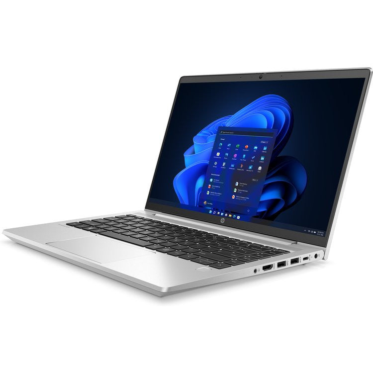 HP Laptop ProBook 440 G9 i5-1235U 16 GB 512 GB W10P QWERTY US 6F218EA