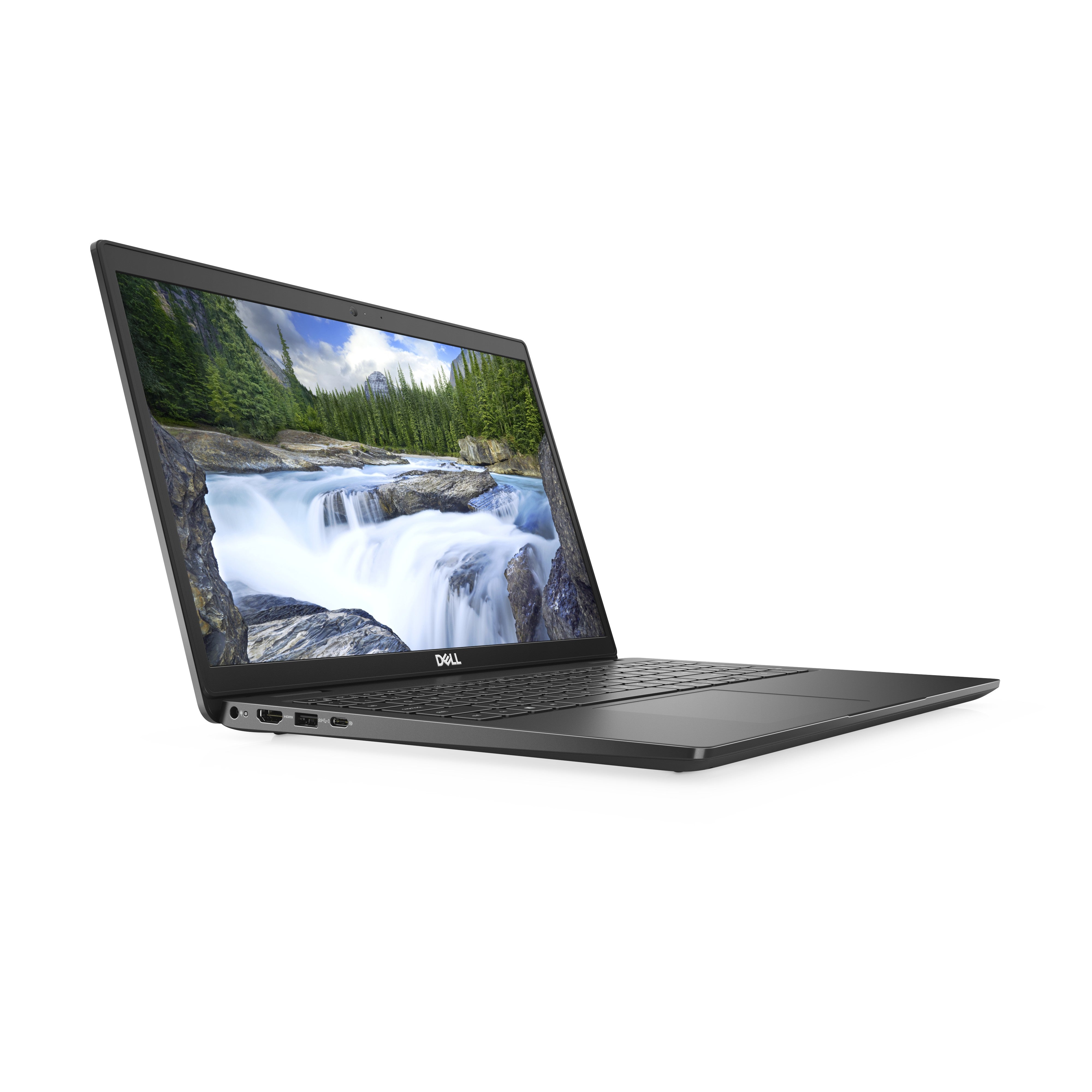 DELL Latitude 3520 Intel Core I5-1135G7 8 Gb 256 Gb W11P Onderwijs QWERTY US 5WRN 15WRN