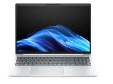 HP EliteBook 8 G1I 16" Intel Ultra 7 255H 32GB 1TB W11P QWERTY US AD3T0ET#ABH