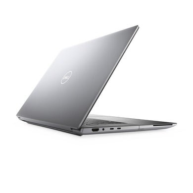 DELL precisie 5680 I9-13900H 32GB 2TB16" QWERTZ DE 301041944-CRO
