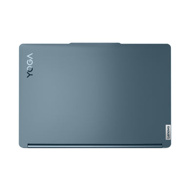 LENOVO Yoga Book 9 13IRU8 13.3" i7-1355U 16GB 1TB QWERTY English 82YQ004AIN