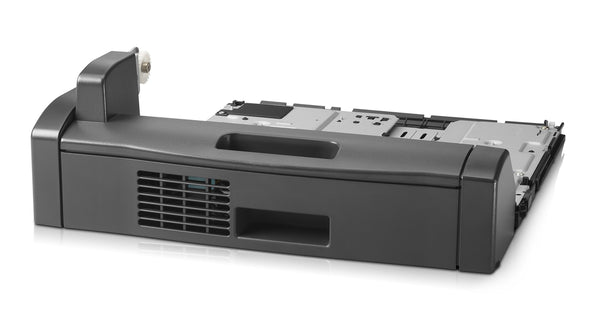 HP Duplexeur LaserJet série 700 M712/M725 CF240A