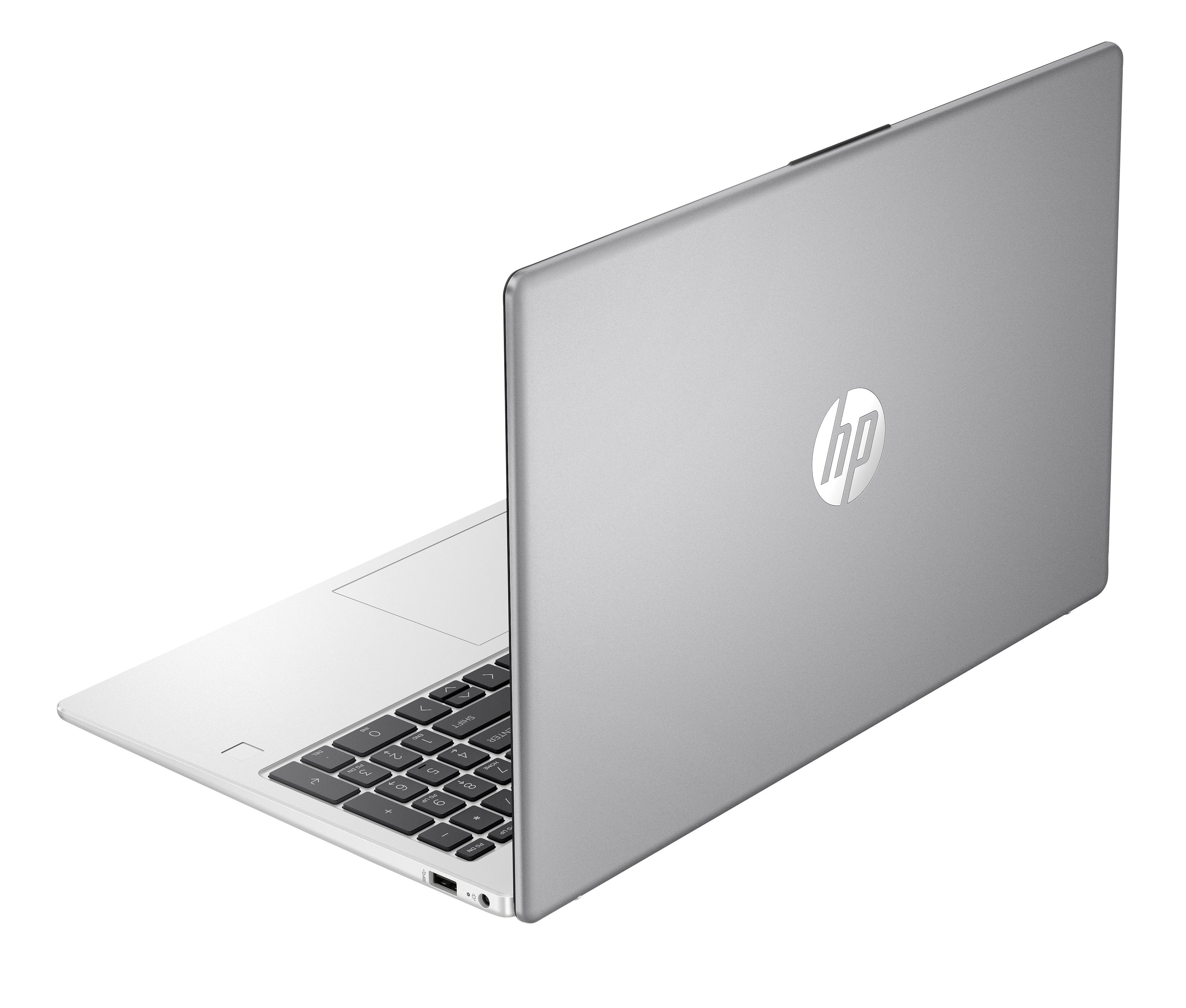 HP 255 G10 R3 7330U 15,6" 8/512 W11P AZERTY AK9X8AT#ABF