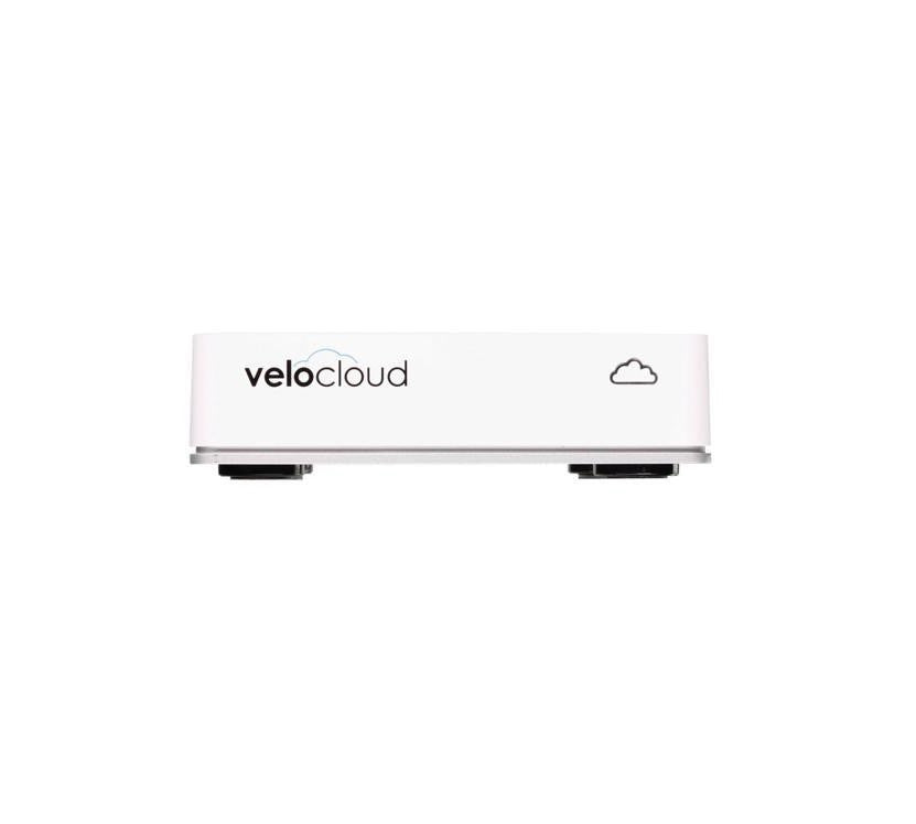 Velocloud VMware Edge 5X0 520 520-AC SD-WAN netwerkapparaat VC-520-P