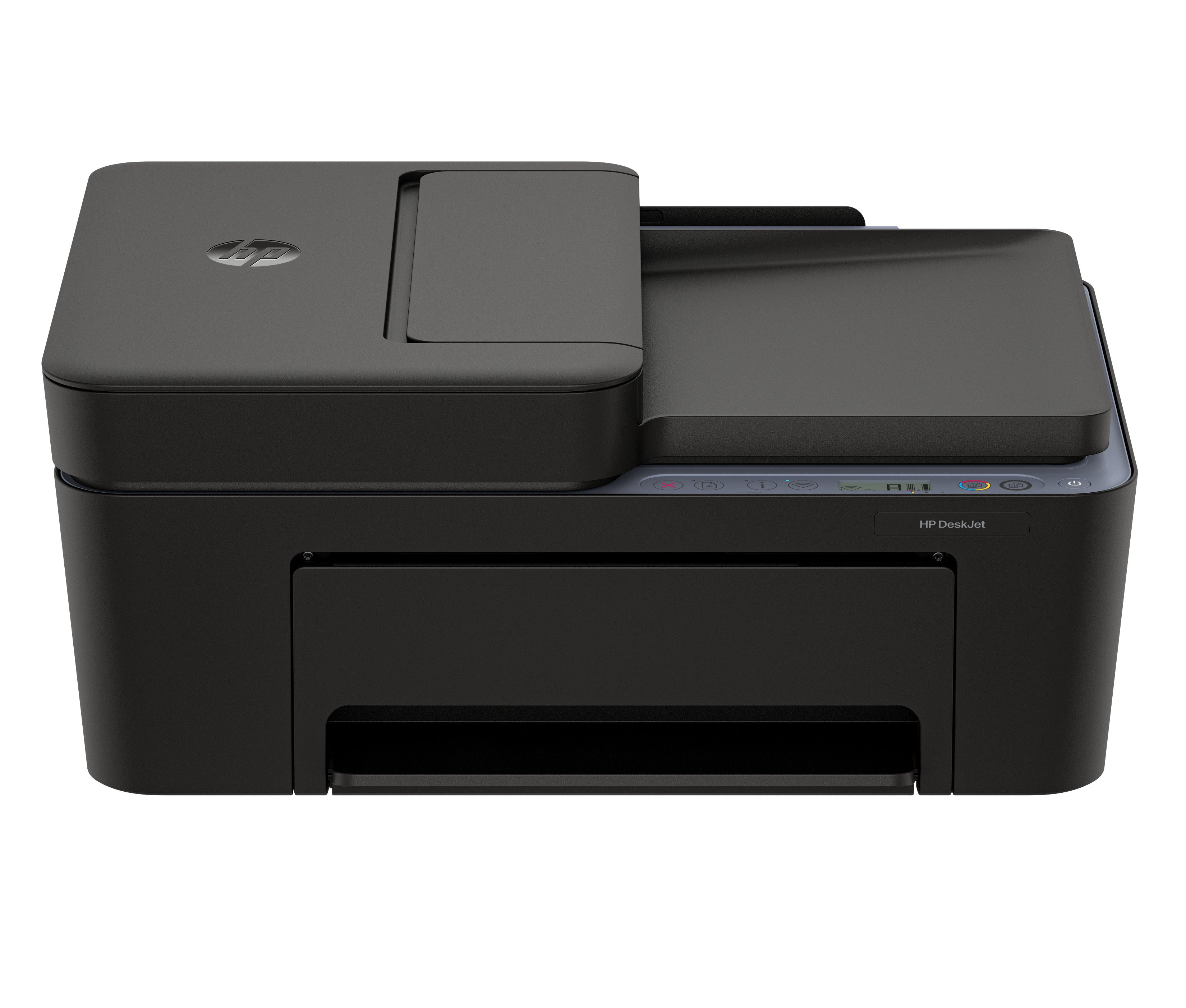 HP DeskJet 4330 Draadloos All-in-One Kleur Printer AJ4X9B