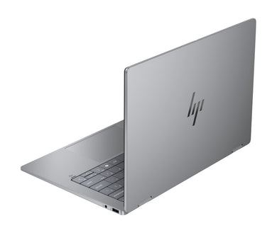 HP OmniBook X Flip 14-FK0975ND 14" AMD Ryzen AI 7 16GB 1TB QWERTY US BN0L9EA#ABH