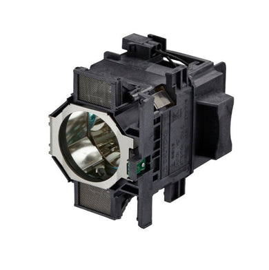 EPSON Lamp F EB - Z9800/Z10005U/Z11000 uhe V13H010L82 - Compridis