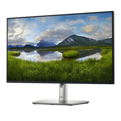 Dell Pro 27 Plus Monitor P2725H - 27-inch FHD IPS-scherm
