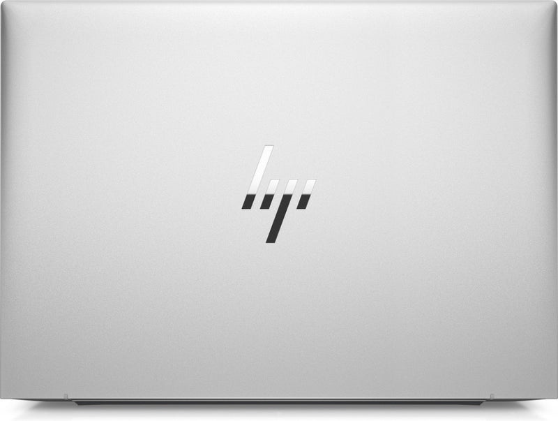 HP Laptop EliteBook 830 G9 i5-1235U 16GB 256GB SSD W11P QWERTY ONS 6F6Q2EA
