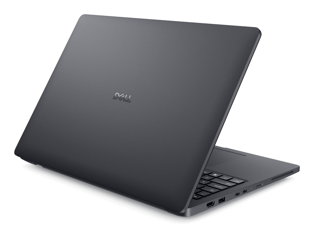 DELL Pro Max 16 Core Ultra 7 265H 32 GB 1 TB RTX PRO 1000 16″ W11 Pro AZERTY 3XR88
