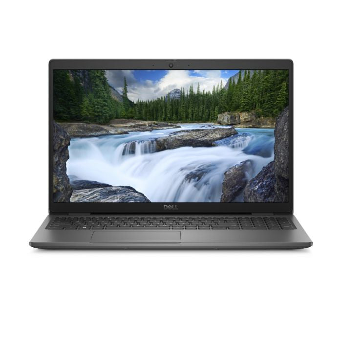 DELL Latitude 3540 Intel® Core™ i5 i5-1235U Ordinateur portable 39,6 cm (15.6") Full HD 8 Go DDR4-SDRAM 512 Go SSD Wi-Fi 6E (802.11ax) Windows 11 Pro Anglais britannique Gris 7H4V6