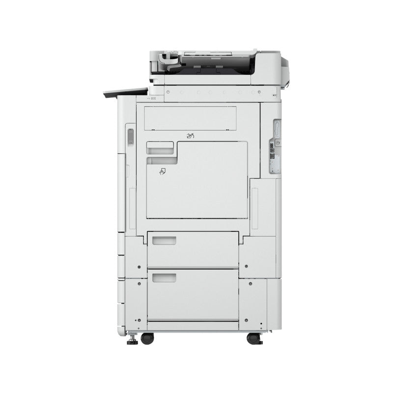CANON imageRUNNER advance DX C3922I DXC3922i