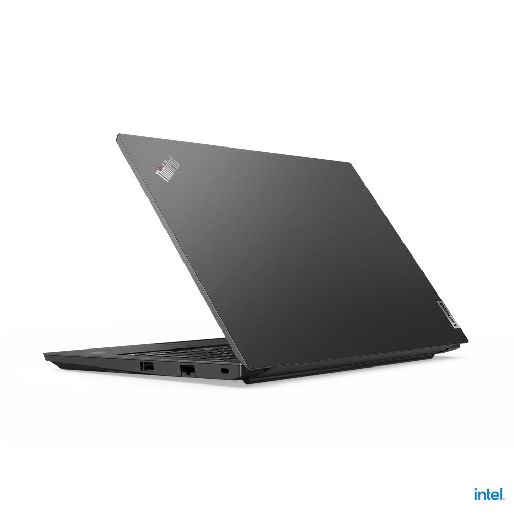 LENOVO ThinkPad E14 G4 I5 - 1235U/16GB/512GB/14" W11P/QWERTZ 21E3005DGE - Compridis