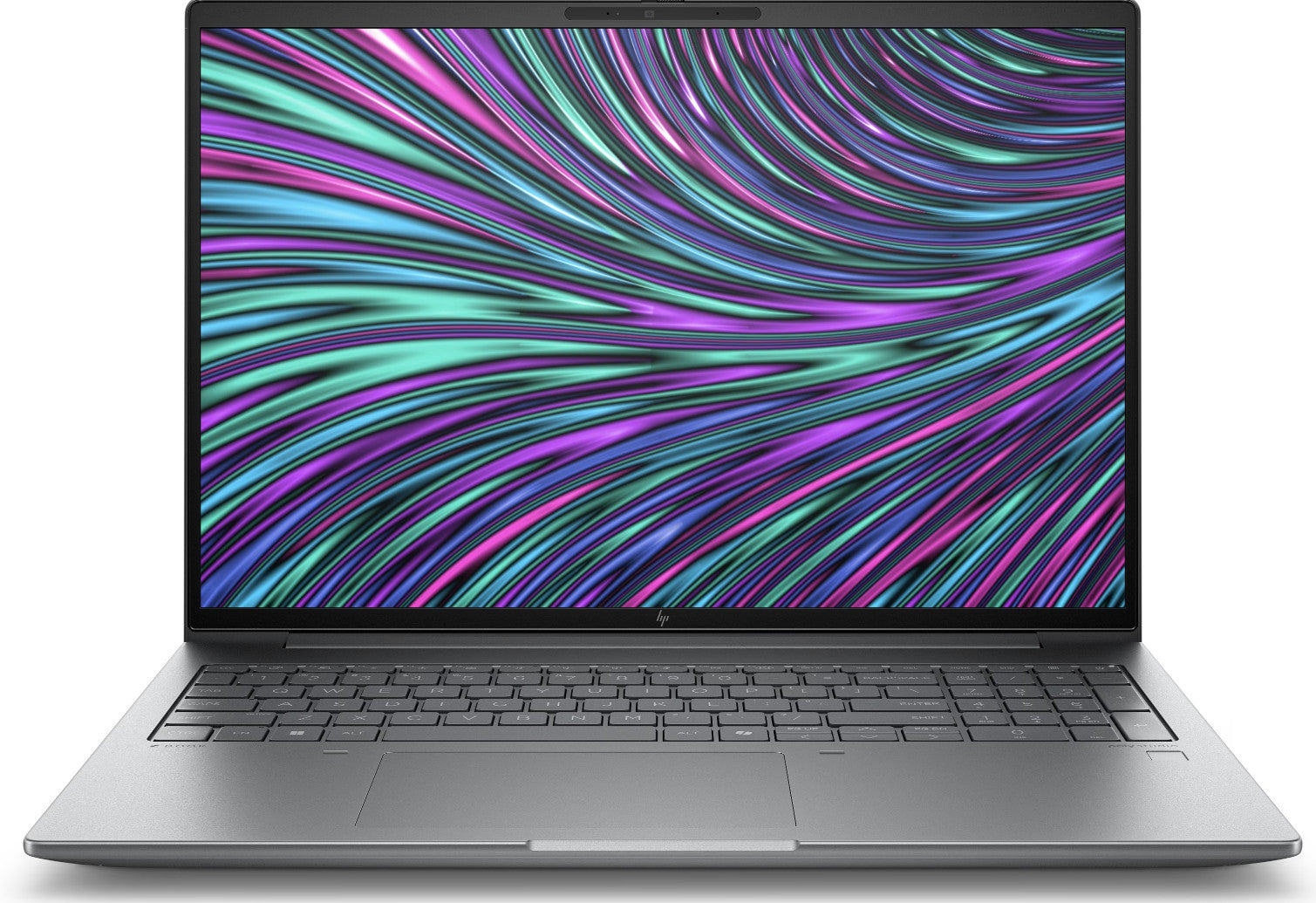 HP ZBook Power 16 inch G11 Ultra 7 155H 32GB 1TB AZERTY Belgian A3YX5ET#UUG