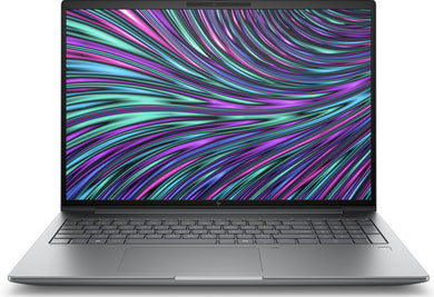 HP ZBook Power 16 inch G11 Ultra 7 155H 32GB 1TB AZERTY Belgian A3YX5ET#UUG