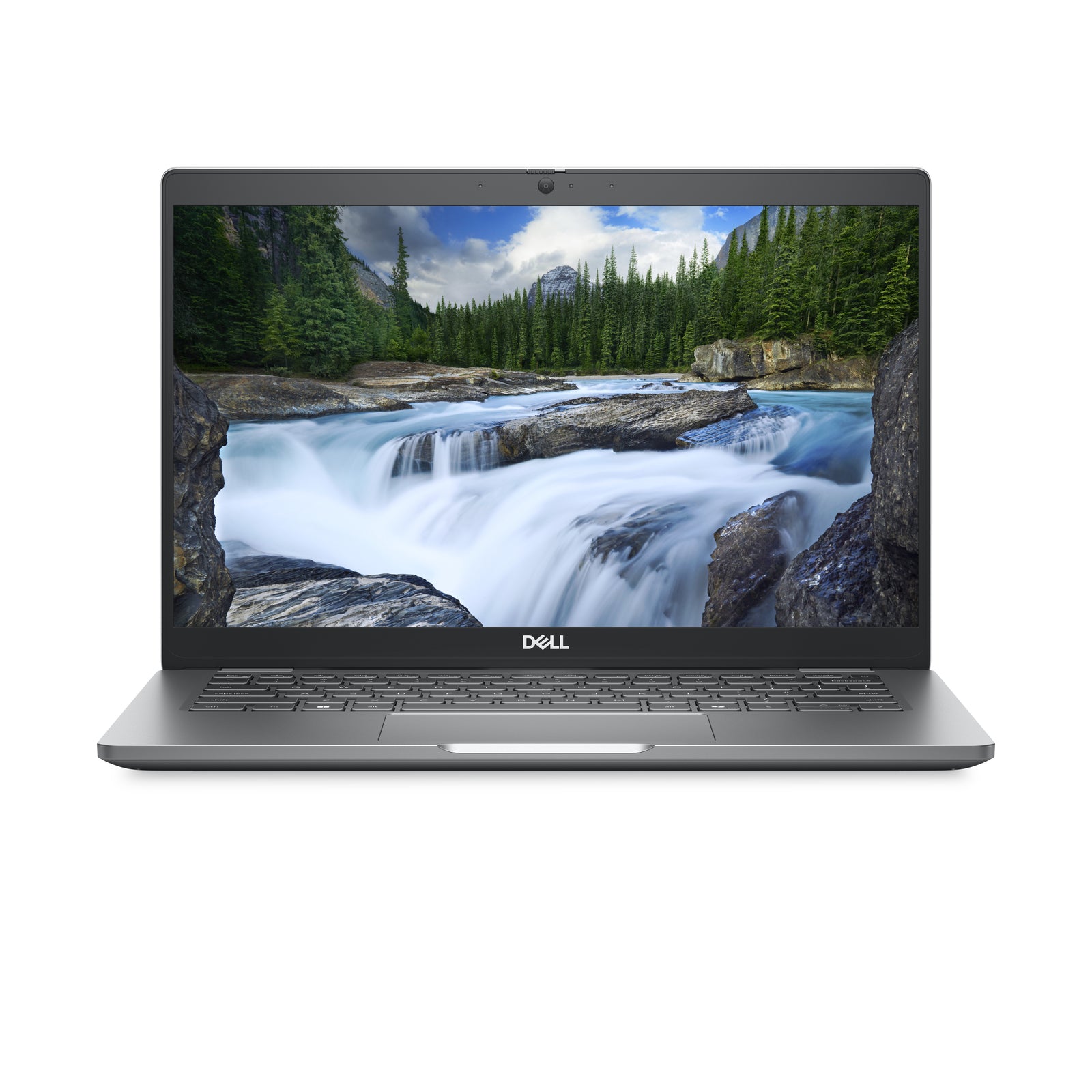 DELL Latitude 5350 13" I5-1335U 16GB 512GB AZERTY French RC9TF