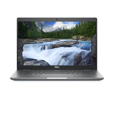 DELL Latitude 5350 13" I5-1335U 16GB 512GB AZERTY French RC9TF