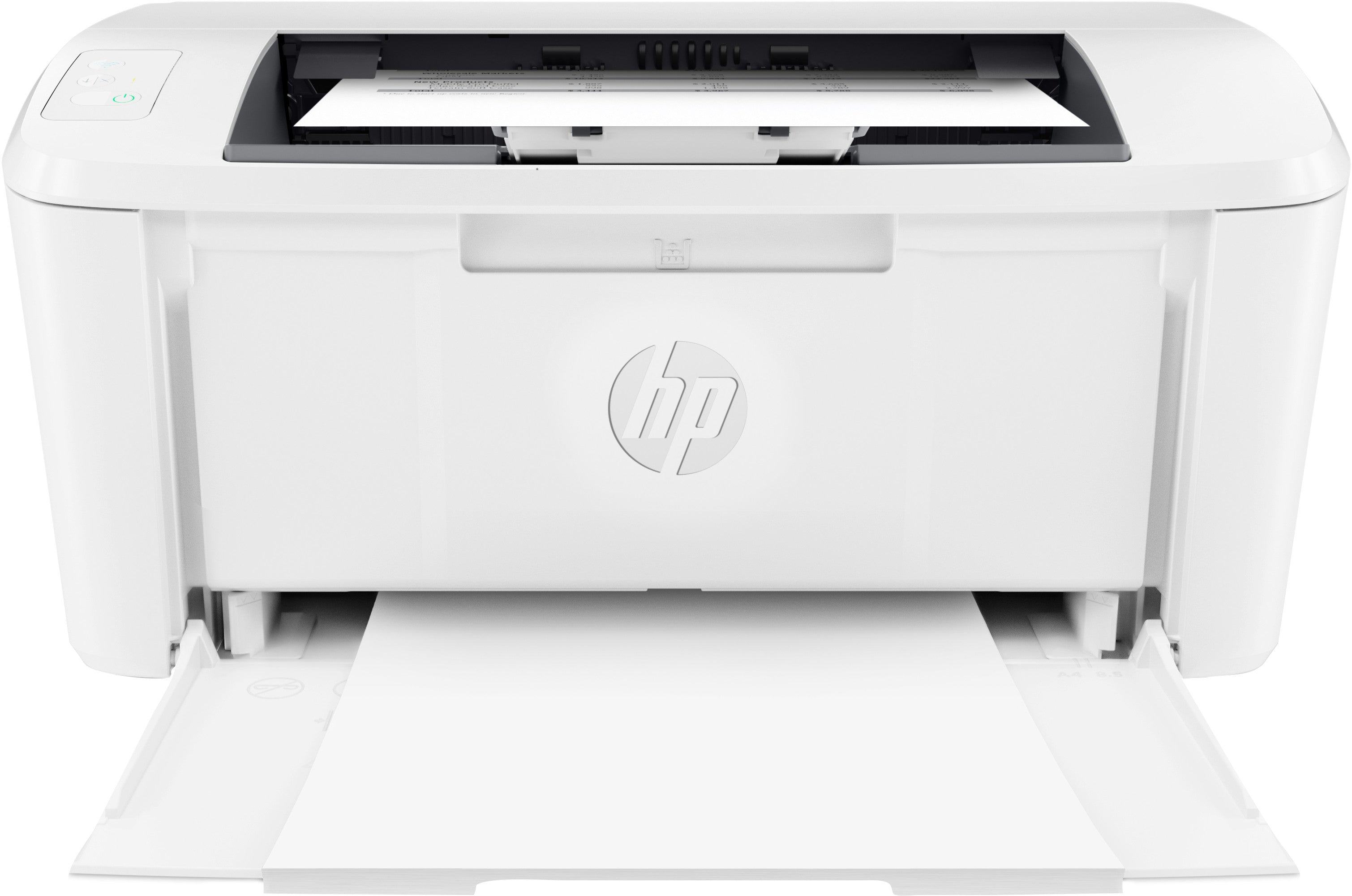 HP LaserJet M111w 600 x 600 DPI A4 Wifi 7MD68A#B13