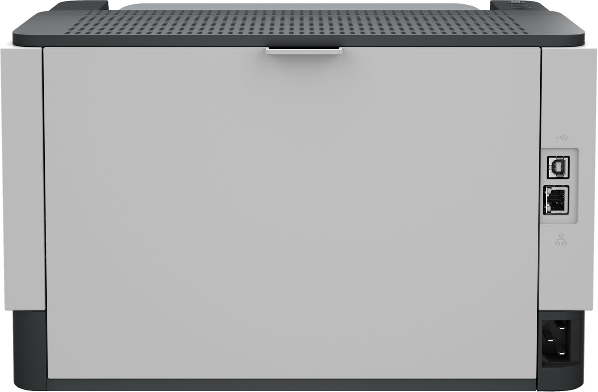 HP LaserJet Tank 1502W – 22 ppm Laserprinter met Wi-Fi & Grote Toner (Zwart)