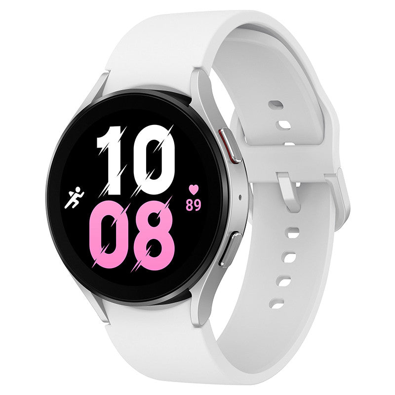 Samsung Galaxy Watch5 44mm LTE SM-R915F Zilver