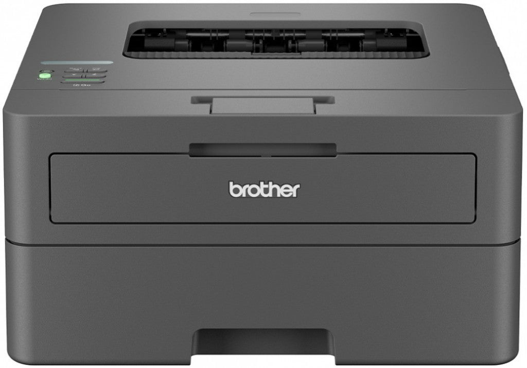 Brother HL-L2447DW laser printer 1200 x 1200 DPI A4 Wi-Fi HLL2447DWRE1