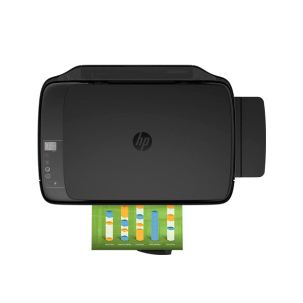 HP Inkttank 315 Alles-in-één Z4B04A