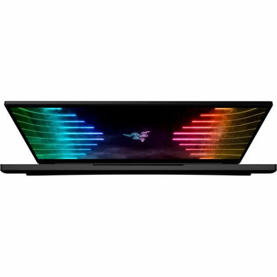 Razer Blade 17 I7 - 11800H/16GB/1TB/17.3" RTX 3060/W11H/QWERTY US RZ09 - 0406AEC3 - R3E1 - Compridis