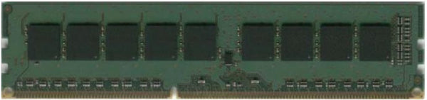 DATARAM SPEICHER/8GB DDR3-1600 ECC UDIMM CL11 2RX8 DVM16E2L8/8G