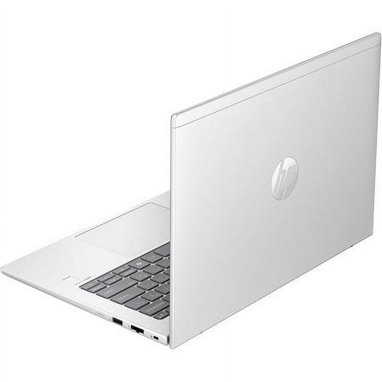 HP ProBook 440 G11 Intel Core Ultra 5 125U 16 Go 480 Go W11P AZERTY 9Y7F2ET#ABF