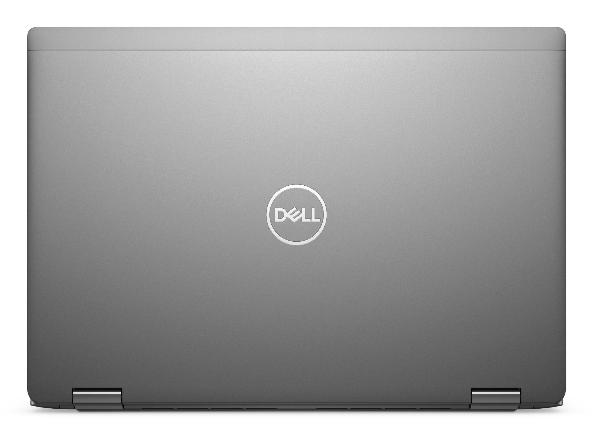 DELL Latitude 7350 Core Ultra 5-125U 16GB 512GB W11P QWERTY uk 210-BLPG
