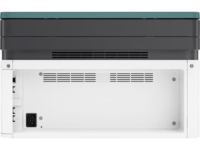 HP Laser MFP 135R 5UE15A - Zwart-wit laserprinter