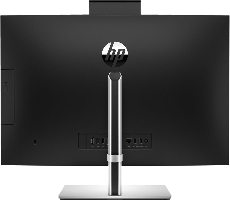 HP All-in-One-Desktop ProOne 440 G9 I5-12500T 8 GB 256 GB W10P AZERTY 6B2G3EA