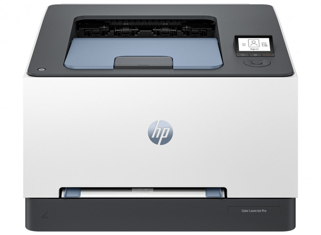 HP Kleuren LaserJet Pro 3203DW printer:ME 499N4AB13 - Compridis
