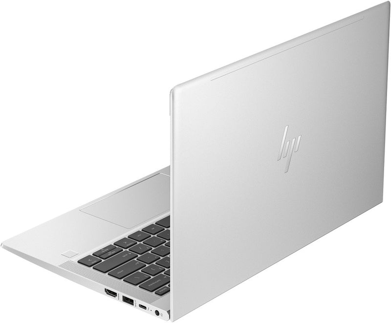 HP EliteBook 630 G10 i7-1355U 16 GB 512 GB SSD W11P QWERTY VS 85A95EA