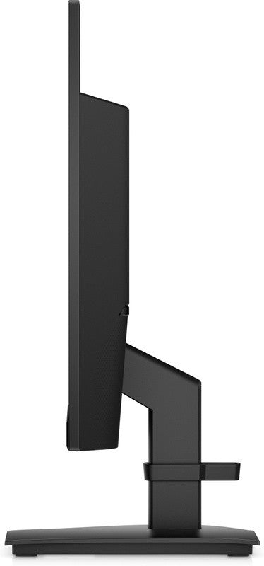 HP P - Series P24 G4 computer monitor 60,5 cm (23.8") 1920 x 1080 Pixels Full HD 1A7E5AAABB - Compridis