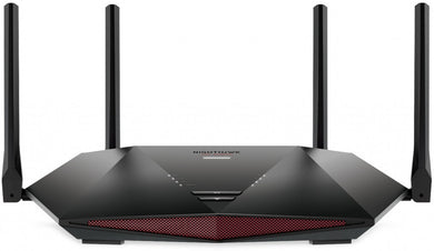 NETGEAR Nighthawk XR1000 WiFi 6 Gaming Router XR1000-100EUS