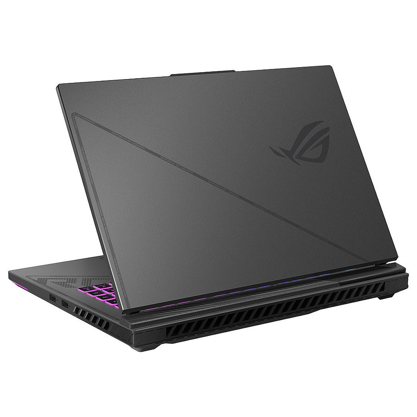 ASUS ROG Strix G16 16" i7-13650HX 32GB 1TB AZERTY GX614JV-N4475X