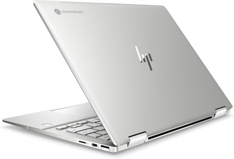 HP Chromebook Elite C1030 I3-10110U 8 GB 128 GB QWERTY VS 178B2EA