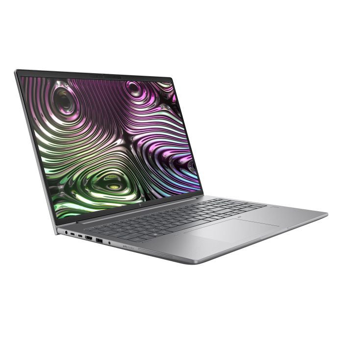 HP ZBook X G1i 16 inch Ultra 7 255H 32GB 1TB AZERTY French C79N6ET#ABF