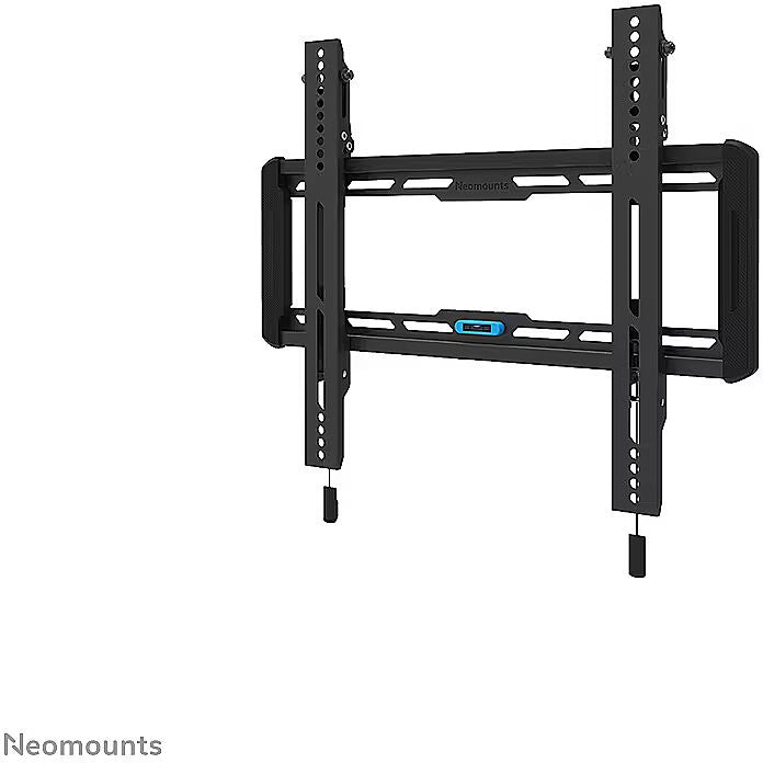 Neomounts TV-muurbeugel 40-75 inch, kantelbaar WL35-550BL14