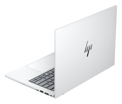 HP EliteBook 8 G1I U7 255H/16GB/512GB/16" W11P/QWERTY US AD3S9ETABH - Compridis