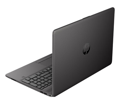 HP 250R G9 15.6" Core 5-120U 16GB 512GB AZERTY French C38K9AT#ABF