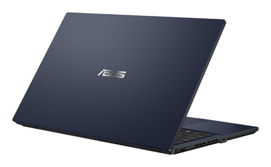 ASUS ExpertBook B1 15.6" i5-1335U 16GB 512GB 15.6" Windows 11 Pro AZERTY B1502CVA-BQ0638X